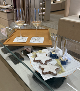 Screenshot 2024-12-25 at 9.51.17 AM