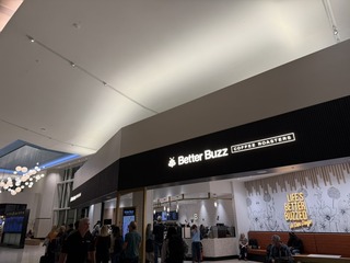 97F57A2D-627A-4C63-B32E-63AC0E67F4B6_1_105_c