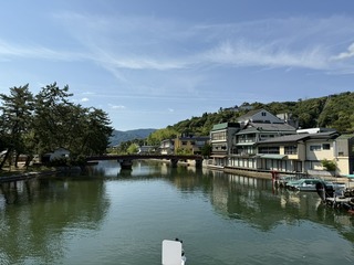 16F563C4-333F-4F98-AF5D-51AF9AB16116_1_105_c