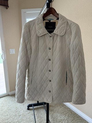 30F72C7F-2B91-45F7-99F6-5FD8784FA5BF_1_105_c