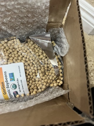 0D820E5F-C35D-4007-AE14-E85E3F86A666_1_105_c