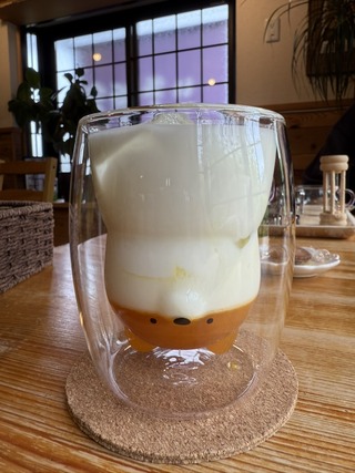 251D2E62-0A4C-4362-90BF-854044AEDB85_1_105_c