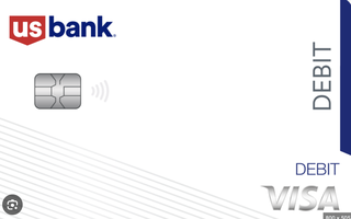 Screenshot 2023-06-24 at 11.18.47 AM