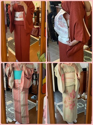 31298C3F-F860-4DF5-A148-FF6959BA6961_1_105_c