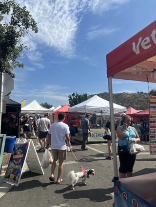 82A36C1A-D63F-4D36-916C-8A6CE97E619B_1_105_c