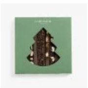 Screenshot 2025-12-27 at 4.21.11 PM