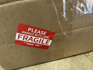 63151B98-51D4-4AF9-BD36-F260EE3C7344_1_105_c