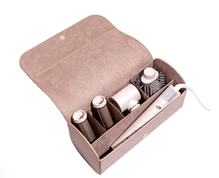 Screenshot 2024-11-20 at 1.31.33 PM