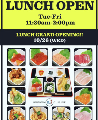 229B31C0-B4C2-47E8-AA1E-64F864FB7EF1_1_105_c