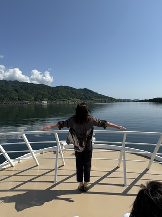 470810EC-8E7A-4A55-8D9F-7EF422B7D1A1_1_105_c