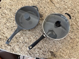 EC510FE0-9BE2-404F-8943-B6D2724E55B0_4_5005_c