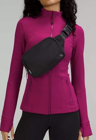 Screenshot 2024-12-16 at 1.50.09 PM