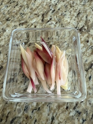 F53723ED-58D4-412F-B061-6077177EA247_1_105_c