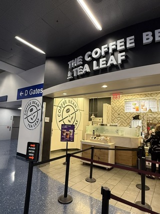 99E86302-7D16-4DBB-9232-6586735BF20B_1_105_c