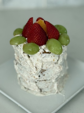 AFC0A82B-5B6C-498D-AEEE-B3EDEAA0A89F_1_102_a