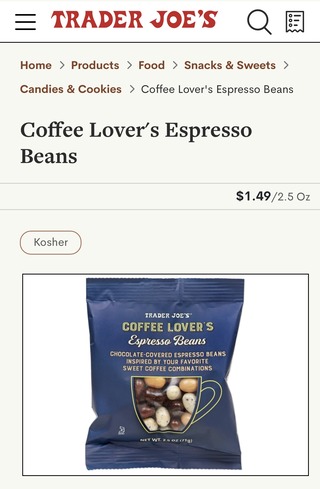 814582F3-4EAD-4849-9066-72F72AFA673B_1_201_a