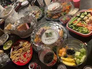 66216784941__1CBB25DF-F31F-45B9-AFE9-1B94FEF3DACE