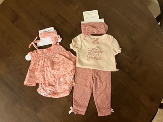 5BE5F1CC-9A2B-4135-AD50-F1E9A81BEED9_1_105_c