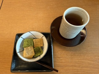 64309AE3-9DF3-4A7A-8826-F7793A1B7145_1_105_c