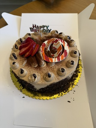 E97C20B3-BF74-4105-9337-0FB3A280EAF8_1_105_c