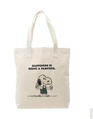 Screen Shot 2022-09-27 at 5.29.13 PM