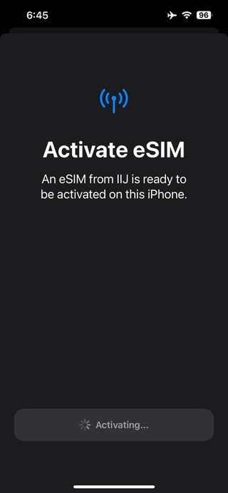 A109BF92-8C99-45F7-A211-0357D8D4BEFD_1_105_c