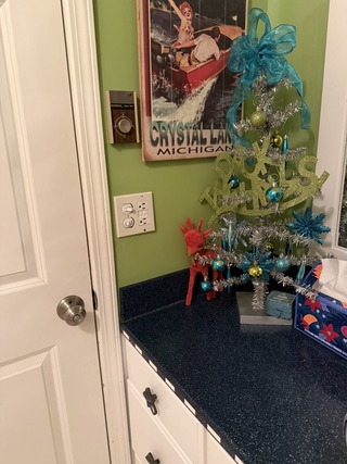 7DBA0812-BBC1-4BB3-9F8D-7E096C93C1CC_1_105_c