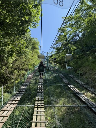 402F4C17-2ACA-47B0-9EF7-D777879B478E_1_105_c