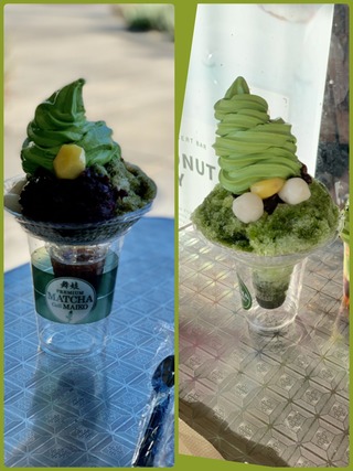 12AA56DE-37FB-45E0-B1B6-B8DFF6743EC9_1_102_o