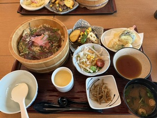 5CFB17AC-EE38-498F-B335-748A948F7416_1_105_c