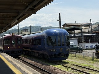 68604DE1-BB94-4F8F-8833-908C0069A222_1_105_c