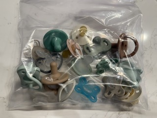 79BD6514-4A57-4FB2-8585-8369289C0AA8_1_105_c