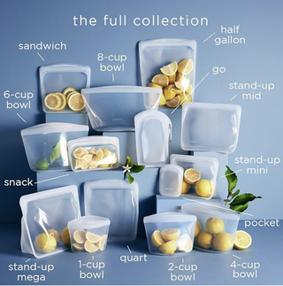 Screenshot 2024-11-27 at 10.17.26 AM