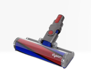 Screenshot 2023-10-22 at 10.45.16 AM