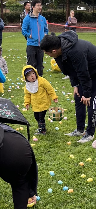 16BC4EF7-9141-439E-8DE0-3C6C03CE4FE8_1_102_o