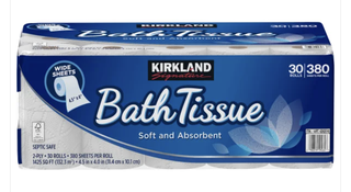 Screenshot 2024-07-27 at 10.44.38 AM