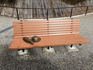 E5D1AA82-C0D5-46A6-AE4C-783B86E808ED_1_105_c