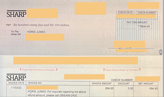 Screenshot 2022-11-14 at 8.25.33 PM