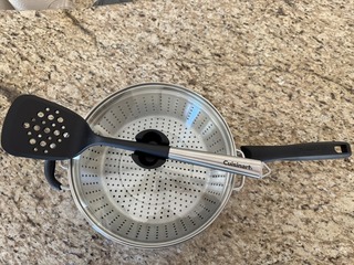 2C51B765-4C4C-4A25-A606-D884A83C67D0_1_105_c