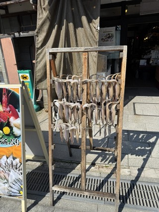 96510CA3-7C76-4849-99FB-314E65BBFFE1_1_105_c