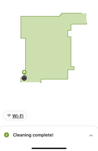 DAACD0C4-4B05-4806-87AB-36EC7667D9A4_1_201_a