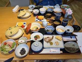 5651EDBE-9026-4118-AD30-F3D2F31DA449_1_105_c