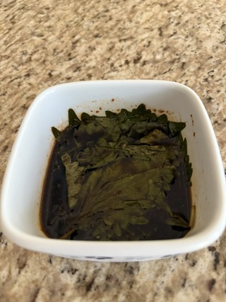 74D8058E-FA86-4B0A-9B63-D0A76C049899_1_105_c