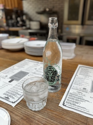 54EB7BF7-6DF1-4EB9-8E1A-EAFD7BAF338A_1_105_c