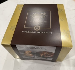 FFB890E1-2286-4997-908E-0CA7BB8618E4_4_5005_c