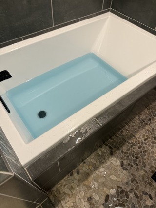 8956C16D-353C-4D0A-8EF3-70247AB9F0C1_1_105_c