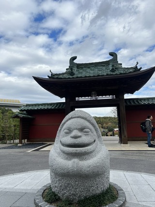 1E1E0D7E-E30B-4140-A4D5-E1070F4680B9_1_105_c