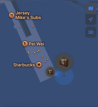 E5764C39-8F23-4D39-9CA7-6201121B93A6_1_201_a