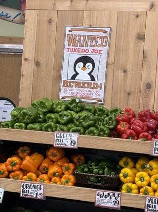 7AEBD85E-C1D1-4EB1-989B-4AE57D43A7A3_1_105_c