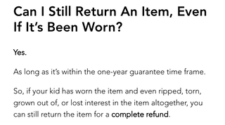 Screenshot 2023-05-02 at 11.32.02 AM